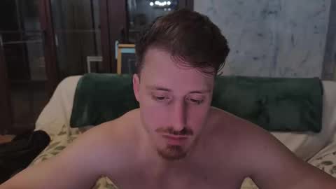 Snapshot of zeusoctavian chatting on March 10, 2026, 4:28 am Zeus Octavian online show from March 10, 2026, 4:28 am