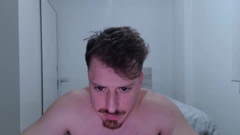 Snapshot of zeusoctavian chatting on March 19, 2026, 5:28 pm Zeus Octavian online show from March 19, 2026, 5:28 pm