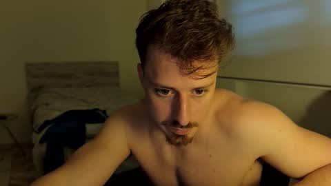 Snapshot of zeusoctavian chatting on March 20, 2026, 5:51 pm Zeus Octavian online show from March 20, 2026, 5:51 pm