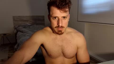 Snapshot of zeusoctavian chatting on March 21, 2026, 3:59 pm Zeus Octavian online show from March 21, 2026, 3:59 pm