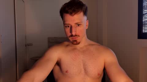 Snapshot of zeusoctavian chatting on March 24, 2026, 4:56 pm Zeus Octavian online show from March 24, 2026, 4:56 pm