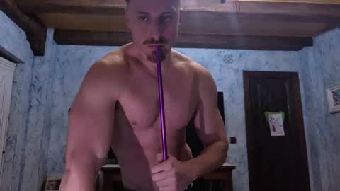 Snapshot of zeusoctavian chatting on March 26, 2026, 2:50 am Zeus Octavian online show from March 26, 2026, 2:50 am