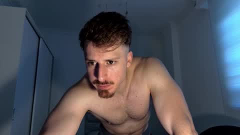 Snapshot of zeusoctavian chatting on March 26, 2026, 4:45 pm Zeus Octavian online show from March 26, 2026, 4:45 pm