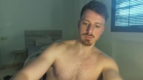 Snapshot of zeusoctavian chatting on March 27, 2026, 5:34 pm Zeus Octavian online show from March 27, 2026, 5:34 pm