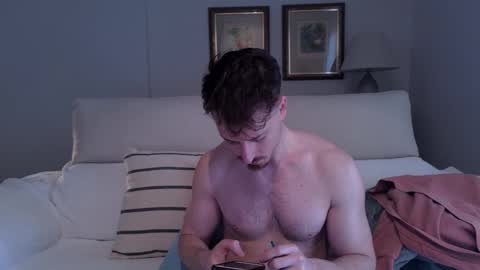 Snapshot of zeusoctavian chatting on March 28, 2026, 5:45 pm Zeus Octavian online show from March 28, 2026, 5:45 pm