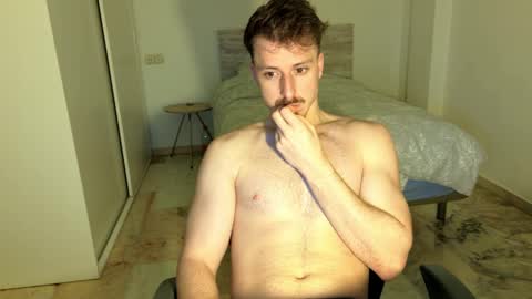 Snapshot of zeusoctavian chatting on April 1, 2026, 6:38 pm Zeus Octavian online show from April 1, 2026, 6:38 pm