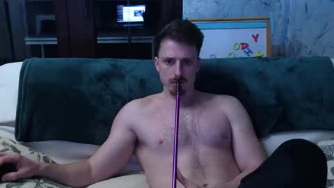 Snapshot of zeusoctavian chatting on April 7, 2026, 2:01 am Zeus Octavian online show from April 7, 2026, 2:01 am