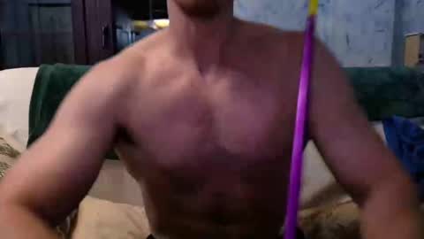 Snapshot of zeusoctavian chatting on April 10, 2026, 2:17 am Zeus Octavian online show from April 10, 2026, 2:17 am