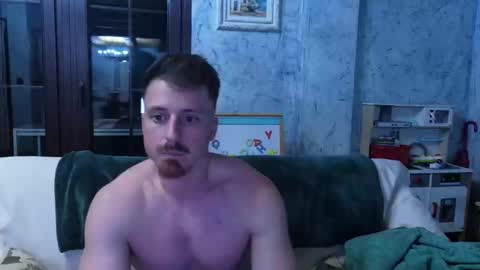 Snapshot of zeusoctavian chatting on April 11, 2026, 2:38 am Zeus Octavian online show from April 11, 2026, 2:38 am