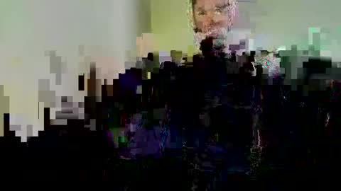 zeuss500 online show from March 12, 2026, 11:16 am