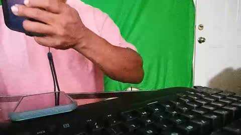 Snapshot of zevircell7 chatting on November 21, 2025, 3:16 am zevircell7 online show from November 21, 2025, 3:16 am