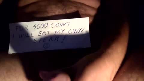 zexon199 online show from September 8, 2025, 6:29 pm