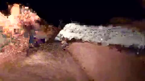 zexon199 online show from September 10, 2025, 6:41 pm