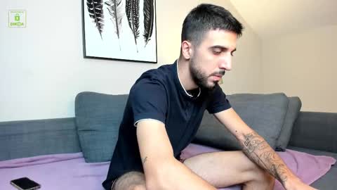 Snapshot of zeyn_edwards chatting on September 10, 2025, 4:29 pm ZEYN online show from September 10, 2025, 4:29 pm