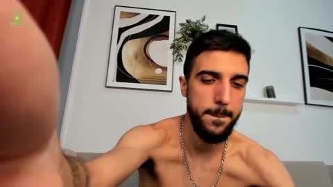 Snapshot of zeyn_edwards chatting on September 13, 2025, 4:18 pm ZEYN online show from September 13, 2025, 4:18 pm