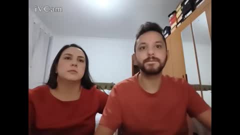 zezuinho online show from March 22, 2026, 9:40 pm