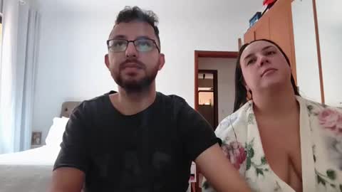 zezuinho online show from June 12, 2026, 6:07 pm