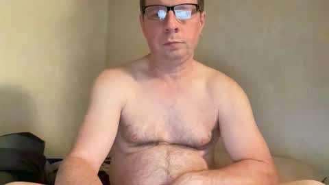 zgibnam online show from November 29, 2025, 2:58 am