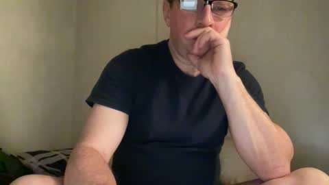 zgibnam online show from December 1, 2025, 3:00 am