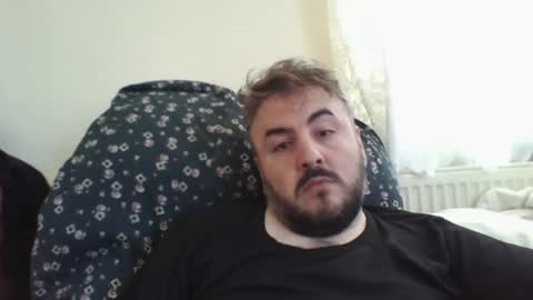 zH1NaSaH online show from May 6, 2026, 8:52 am
