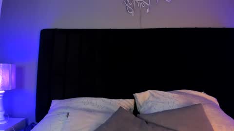 Snapshot of zhaavia chatting on December 13, 2024, 2:38 pm Zhavia online show from December 13, 2024, 2:38 pm