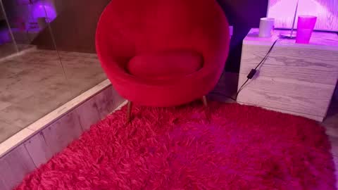 Snapshot of zhaavia chatting on January 30, 2025, 10:19 am Zhavia online show from January 30, 2025, 10:19 am