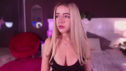 Snapshot of zhaavia chatting on January 31, 2025, 10:42 am Zhavia online show from January 31, 2025, 10:42 am