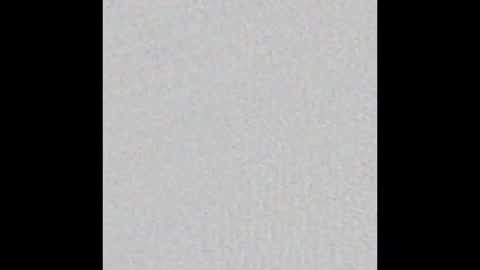 Snapshot of zhally_dee chatting on February 14, 2026, 6:59 pm zhally_dee online show from February 14, 2026, 6:59 pm