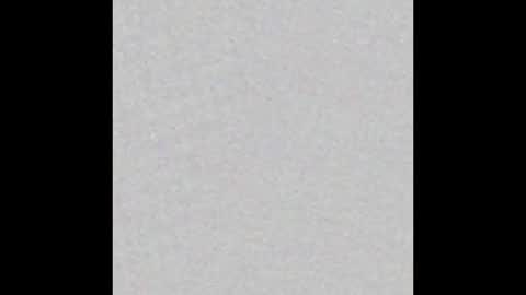 Snapshot of zhally_dee chatting on February 16, 2026, 7:10 pm zhally_dee online show from February 16, 2026, 7:10 pm