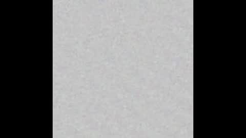 Snapshot of zhally_dee chatting on February 17, 2026, 6:58 pm zhally_dee online show from February 17, 2026, 6:58 pm