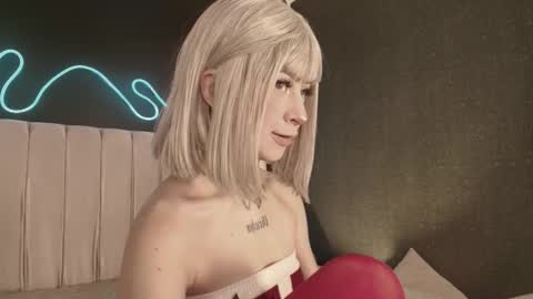 Snapshot of zhally_dee chatting on February 23, 2026, 7:55 pm zhally_dee online show from February 23, 2026, 7:55 pm