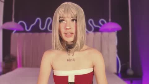 Snapshot of zhally_dee chatting on March 13, 2026, 8:04 pm zhally_dee online show from March 13, 2026, 8:04 pm