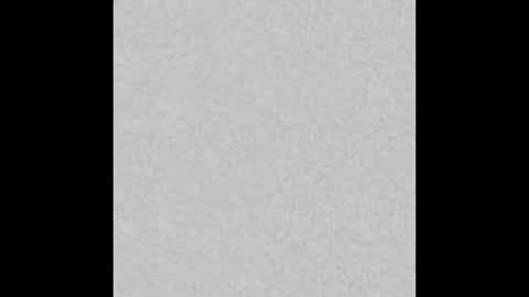 Snapshot of zhally_dee chatting on March 21, 2026, 7:17 pm zhally_dee online show from March 21, 2026, 7:17 pm