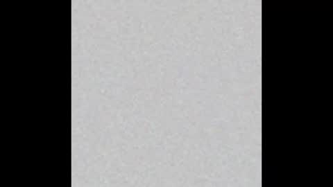 Snapshot of zhally_dee chatting on March 28, 2026, 7:02 pm zhally_dee online show from March 28, 2026, 7:02 pm