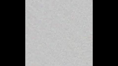 Snapshot of zhally_dee chatting on March 30, 2026, 7:04 pm zhally_dee online show from March 30, 2026, 7:04 pm