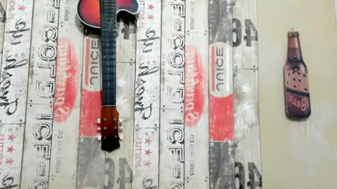 Snapshot of zhamira_21 chatting on December 29, 2024, 10:34 am ZHAMIRA  ANDRES online show from December 29, 2024, 10:34 am