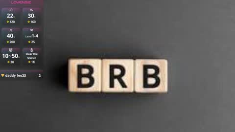 Snapshot of zhamira_21 chatting on January 11, 2025, 8:43 am ZHAMIRA  ANDRES online show from January 11, 2025, 8:43 am