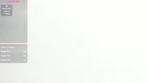 Snapshot of zhamira_21 chatting on February 2, 2025, 2:06 am ZHAMIRA  ANDRES online show from February 2, 2025, 2:06 am