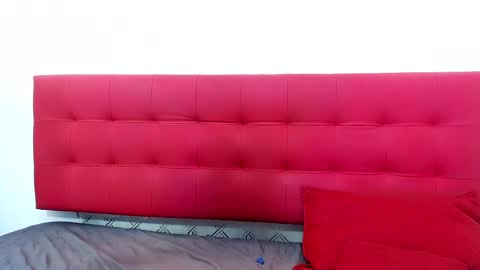 Snapshot of zhamira_21 chatting on February 15, 2025, 10:42 pm ZHAMIRA  ANDRES online show from February 15, 2025, 10:42 pm