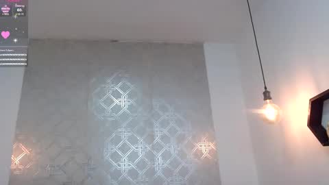 Snapshot of zhamira_21 chatting on March 5, 2025, 1:52 am ZHAMIRA  ANDRES online show from March 5, 2025, 1:52 am