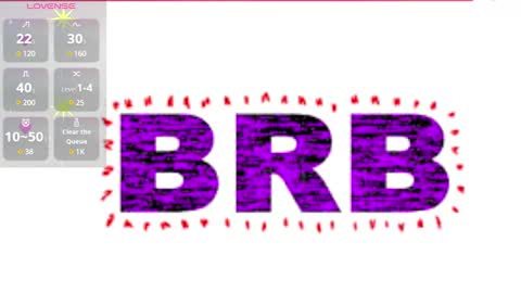 Snapshot of zhamira_21 chatting on March 8, 2025, 11:28 pm ZHAMIRA  ANDRES online show from March 8, 2025, 11:28 pm