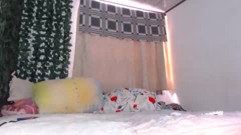 zhannaya online show from February 6, 2026, 6:33 pm