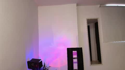 Zhara online show from March 25, 2026, 12:00 pm