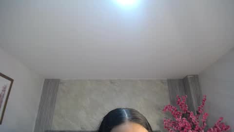 Zhara  online show from December 4, 2024, 3:04 am