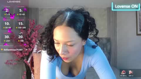 Zhara  online show from December 16, 2024, 6:10 am