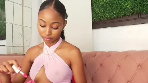 Zhara  online show from June 26, 2026, 12:09 pm