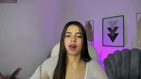 Zhara online show from February 1, 2026, 5:39 am