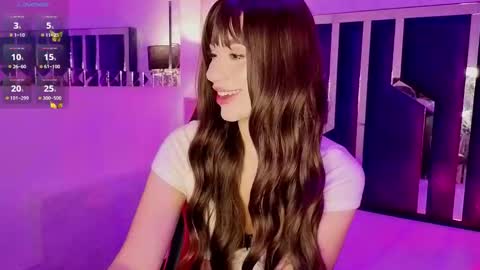 Zhara  online show from November 16, 2025, 12:44 pm