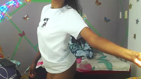 zharick online show from December 25, 2024, 10:39 am