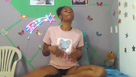 zharick online show from January 18, 2025, 8:41 am